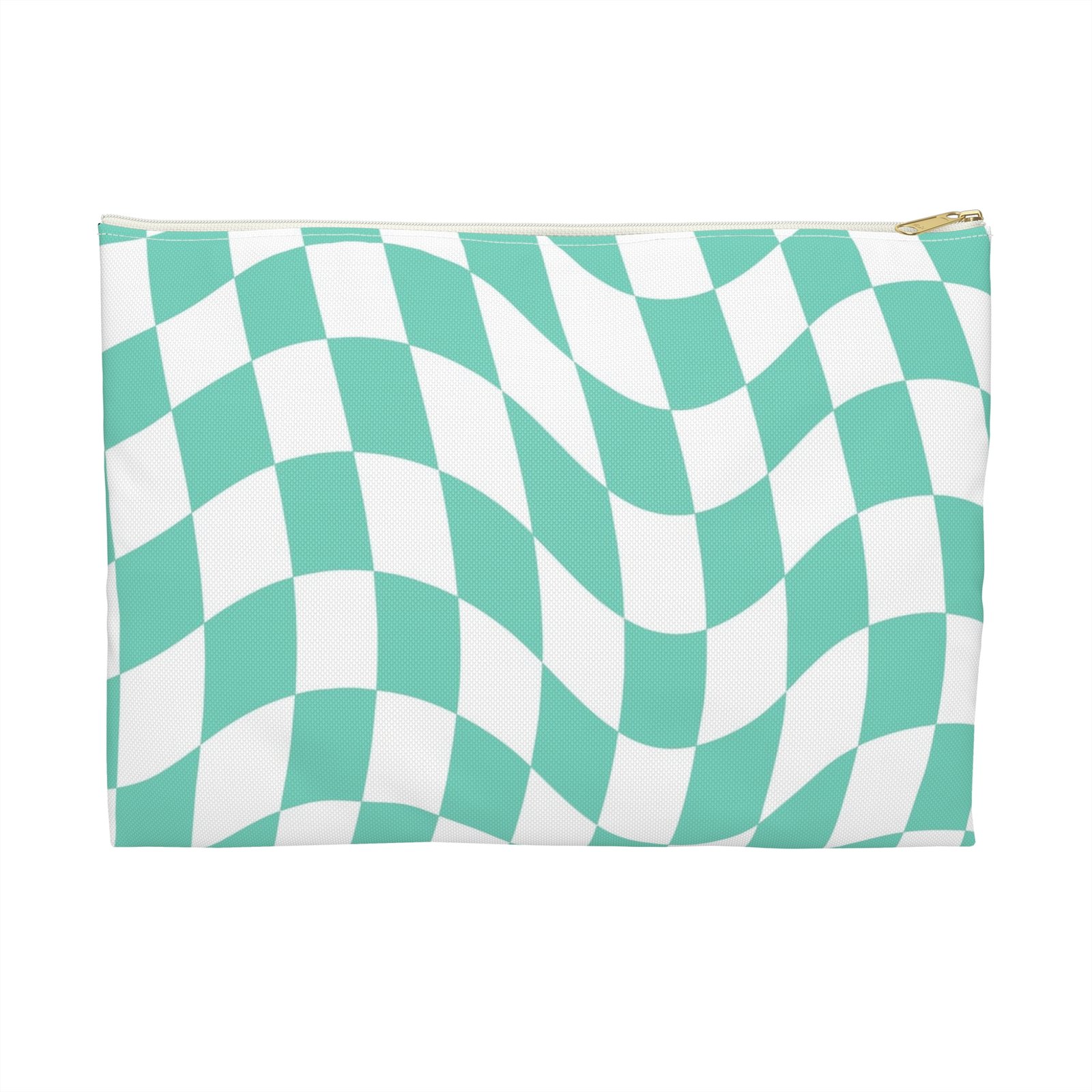 Accessory Pouch - Image 5