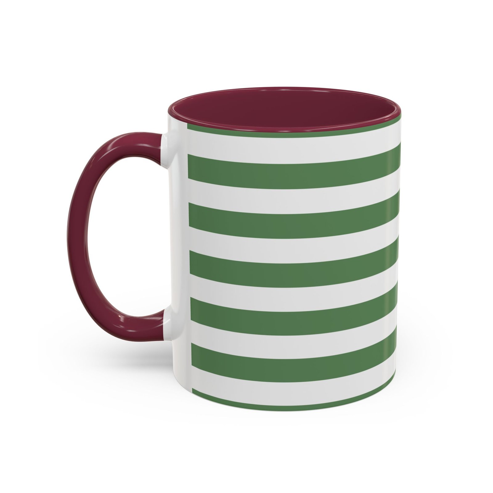 Colorful Mugs (11oz, 15oz) - Image 32
