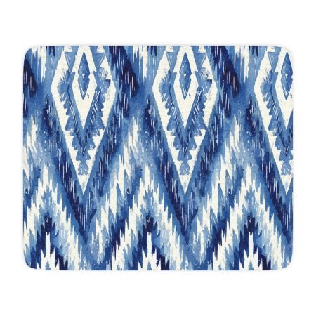 Cozy Sherpa Blanket for Home Decor, Soft Throw Blanket, Perfect Gift for Comfort Lovers, Ideal for Winter Nights, Indoor Relaxation