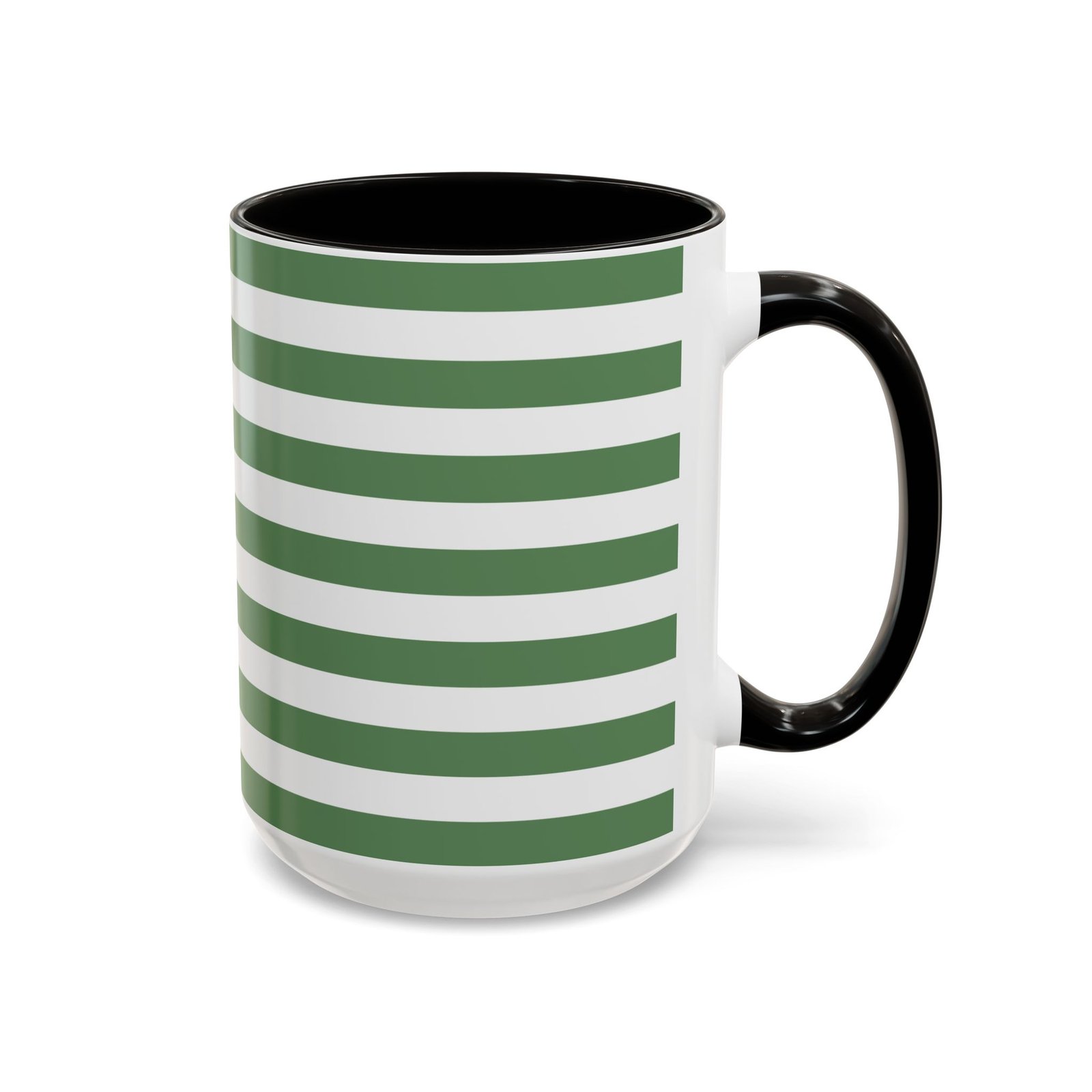 Colorful Mugs (11oz, 15oz) - Image 50