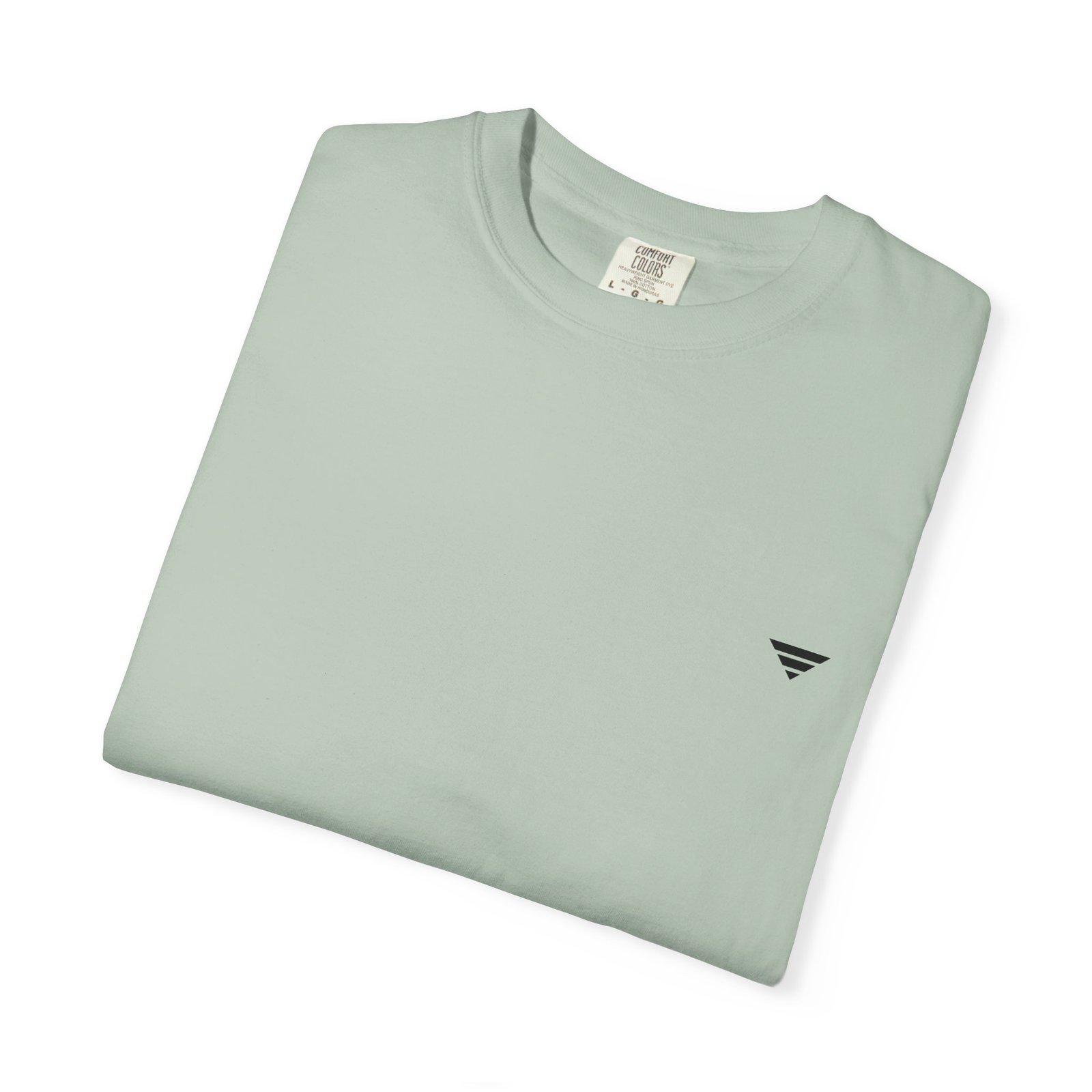Stylish Unisex Garment-Dyed T-Shirt, Soft Casual Tee, Everyday Wear, Gift for Him/Her, Summer Essential, Minimalist Design - Image 35