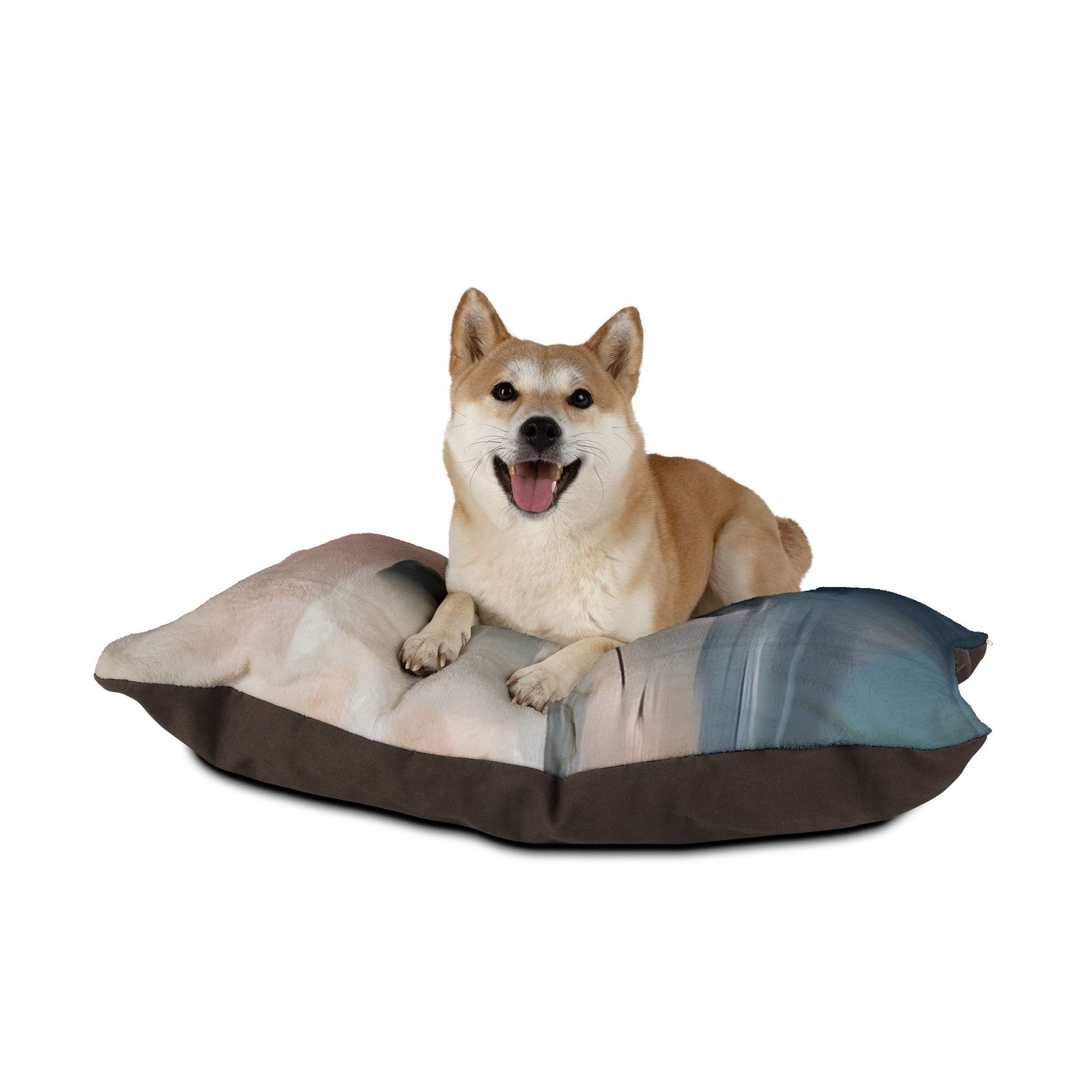 Pet Bed - Image 9