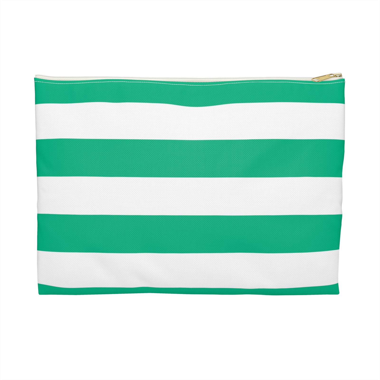 Accessory Pouch - Image 5