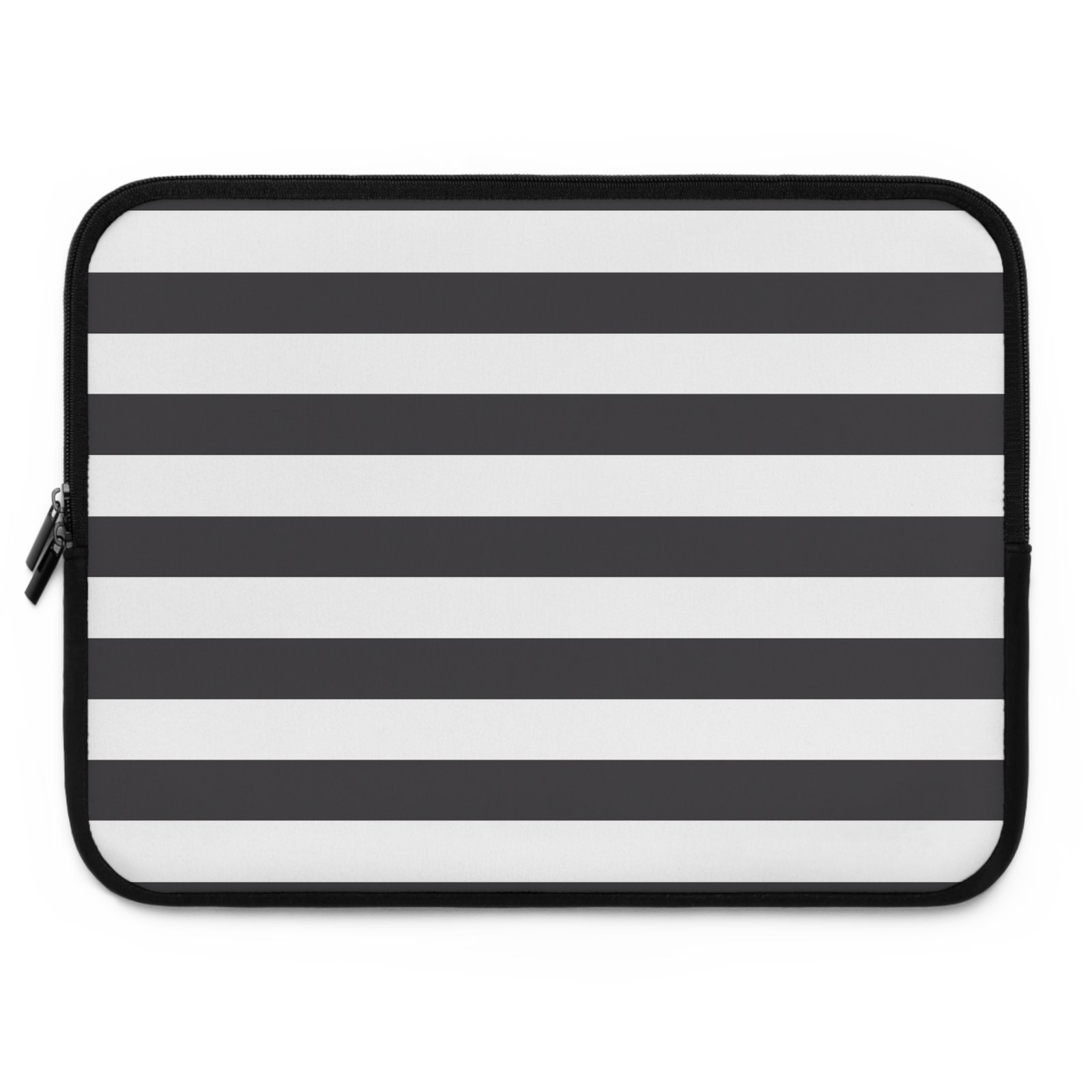 Laptop Sleeve - Image 13