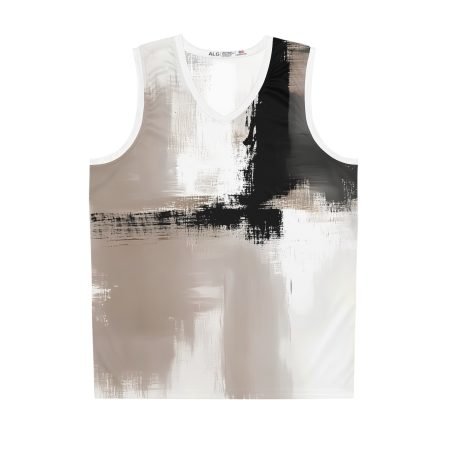 Stylish Basketball Jersey, Athletic Wear, Sports Jersey, Casual Summer Outfit, Trendy Basketball Apparel, Gift for Sports Lovers