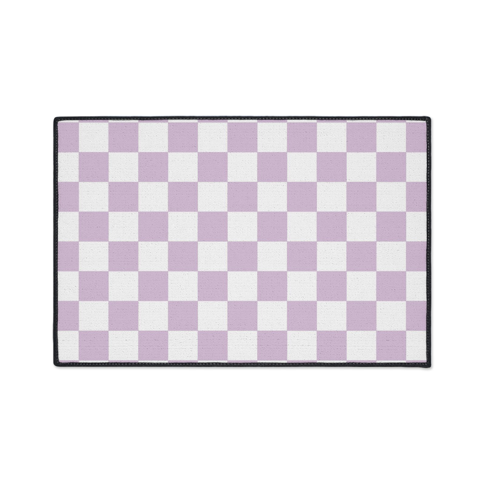 Heavy Duty Floor Mat - Image 17