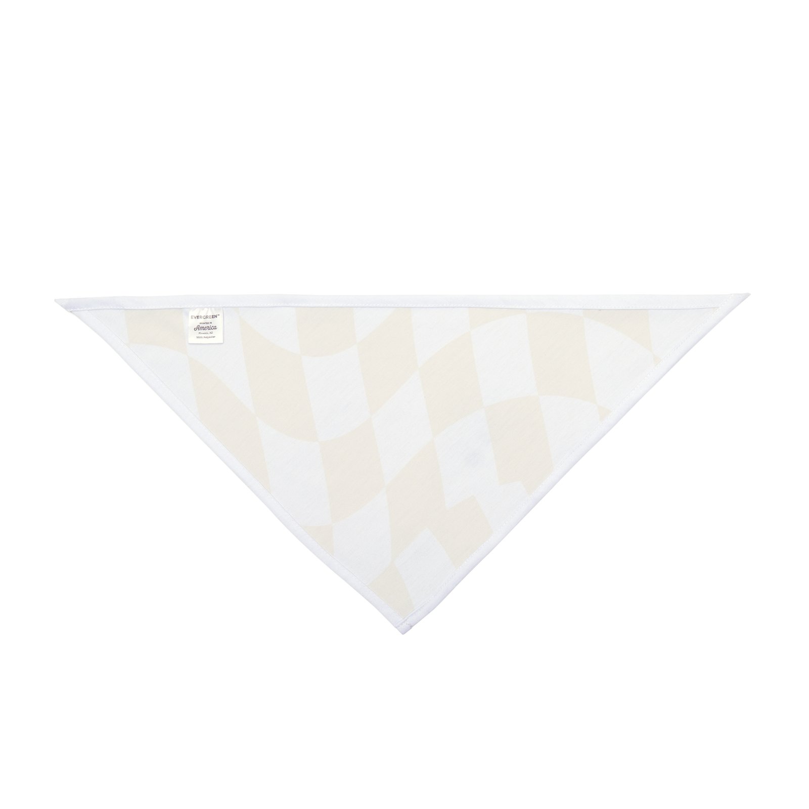 Pet Bandana - Image 2