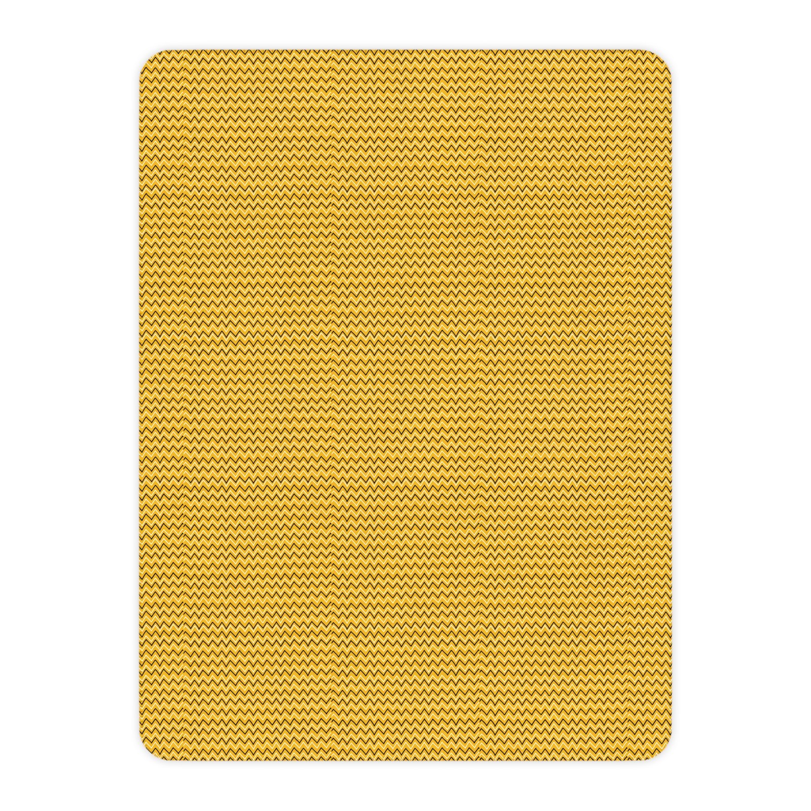 Tan Sherpa Blanket - Image 5