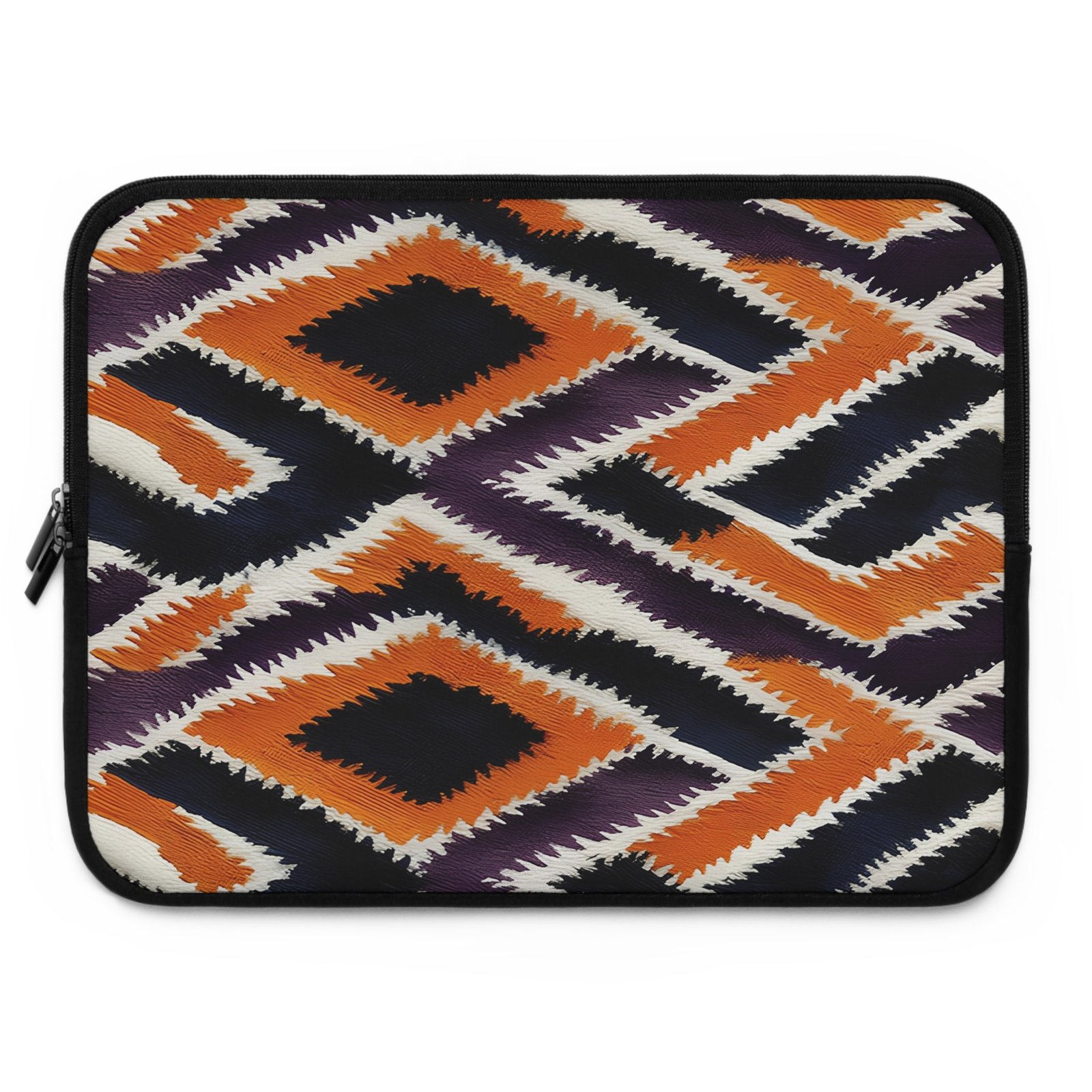 Laptop Sleeve - Image 13