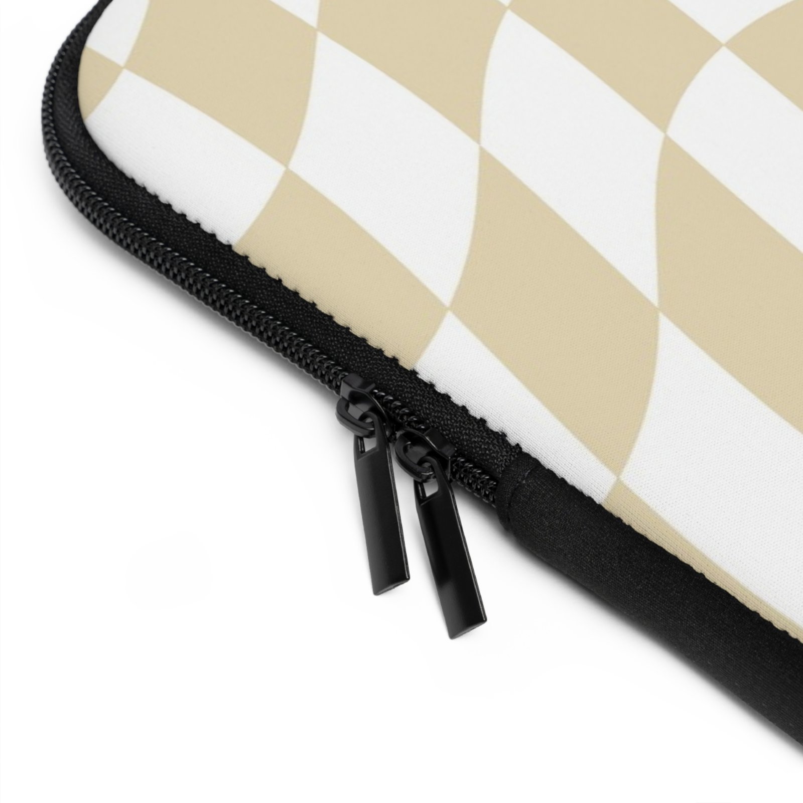 Laptop Sleeve - Image 11