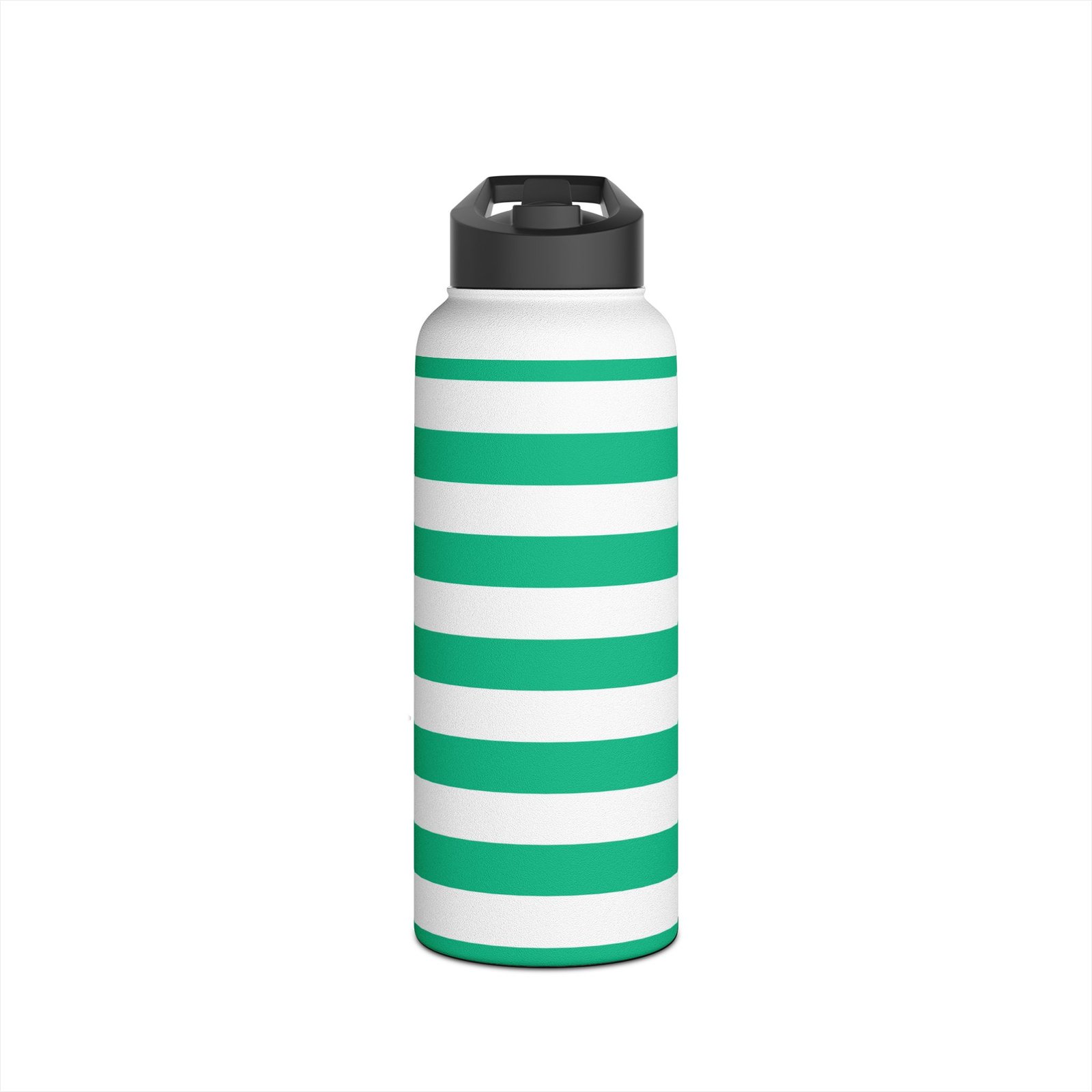 Stylish Stainless Steel Water Bottle | Eco-Friendly Hydration for Fitness, Travel, and Everyday Use | Gifts for Friends and Family - Image 9