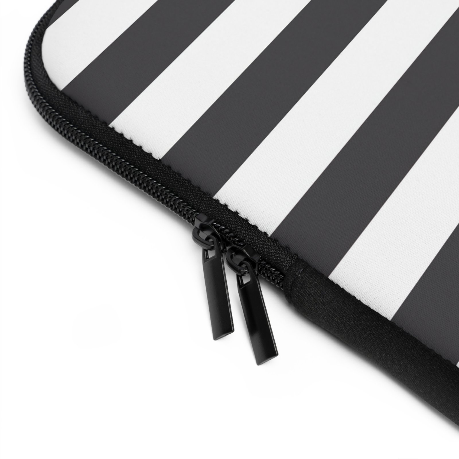 Laptop Sleeve - Image 15