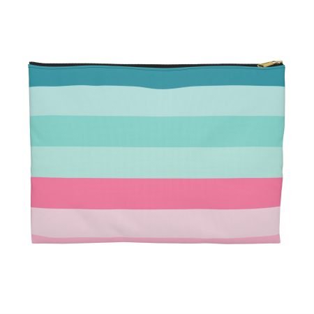 Accessory Pouch