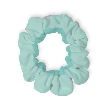 Scrunchie