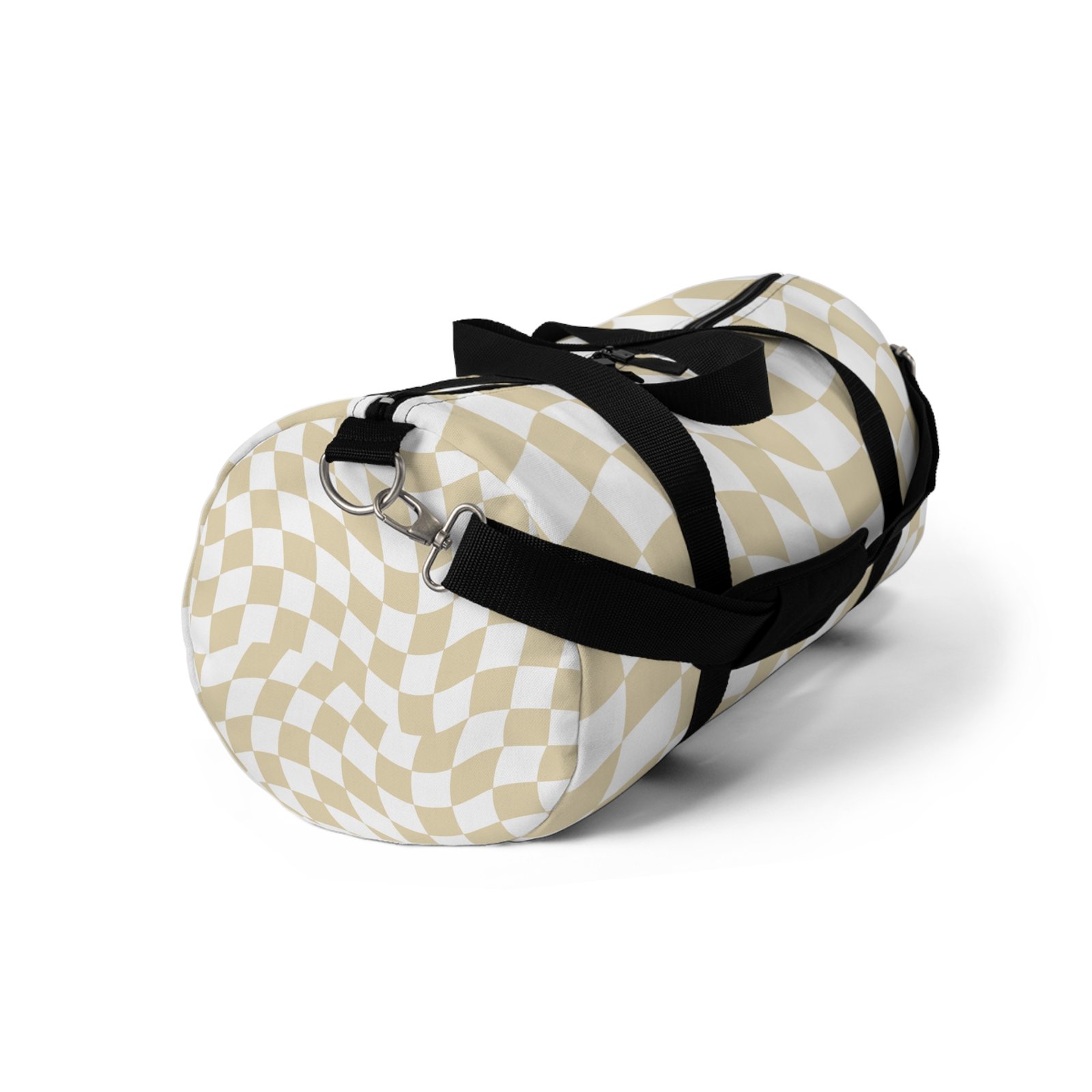 Duffel Bag - Image 7