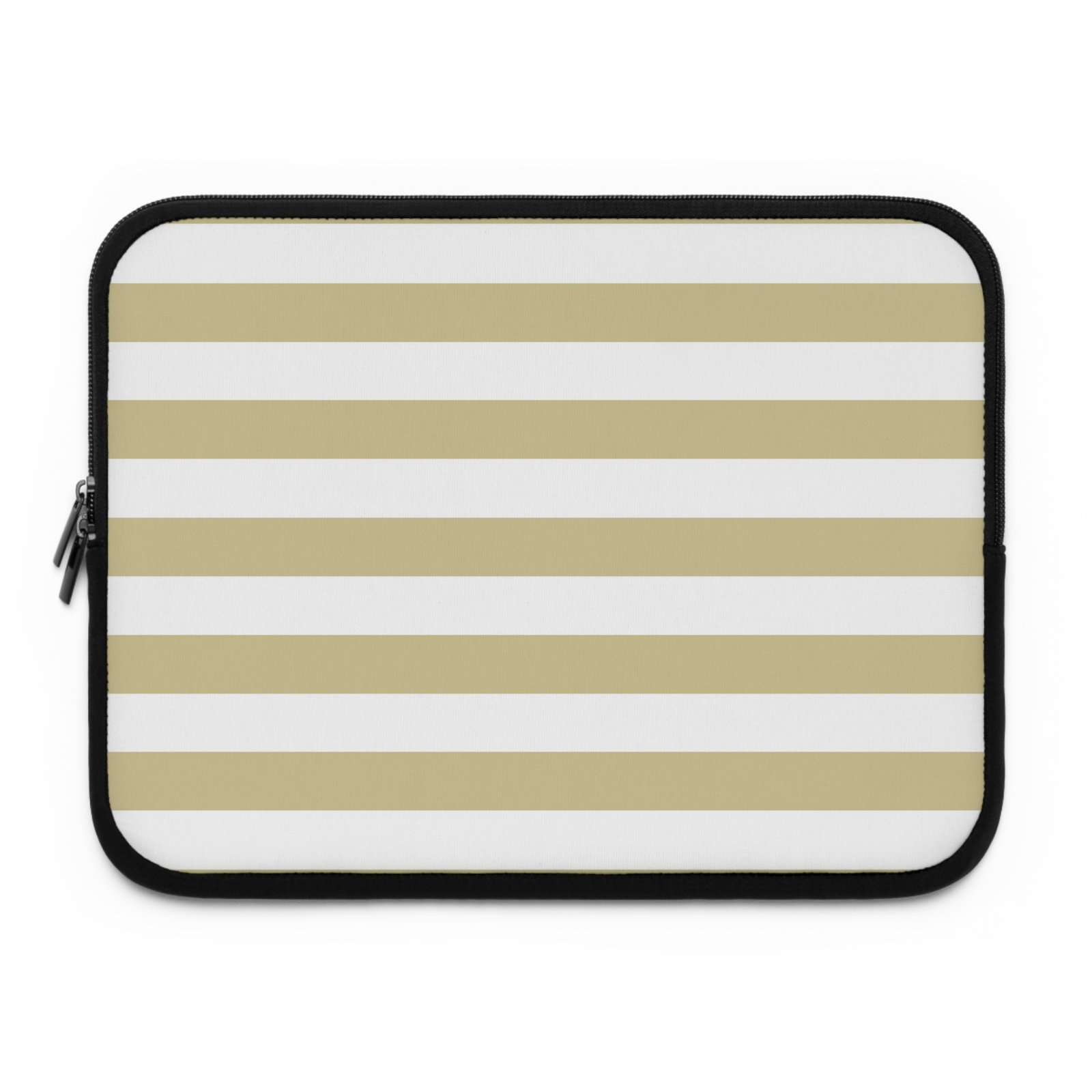 Laptop Sleeve - Image 9