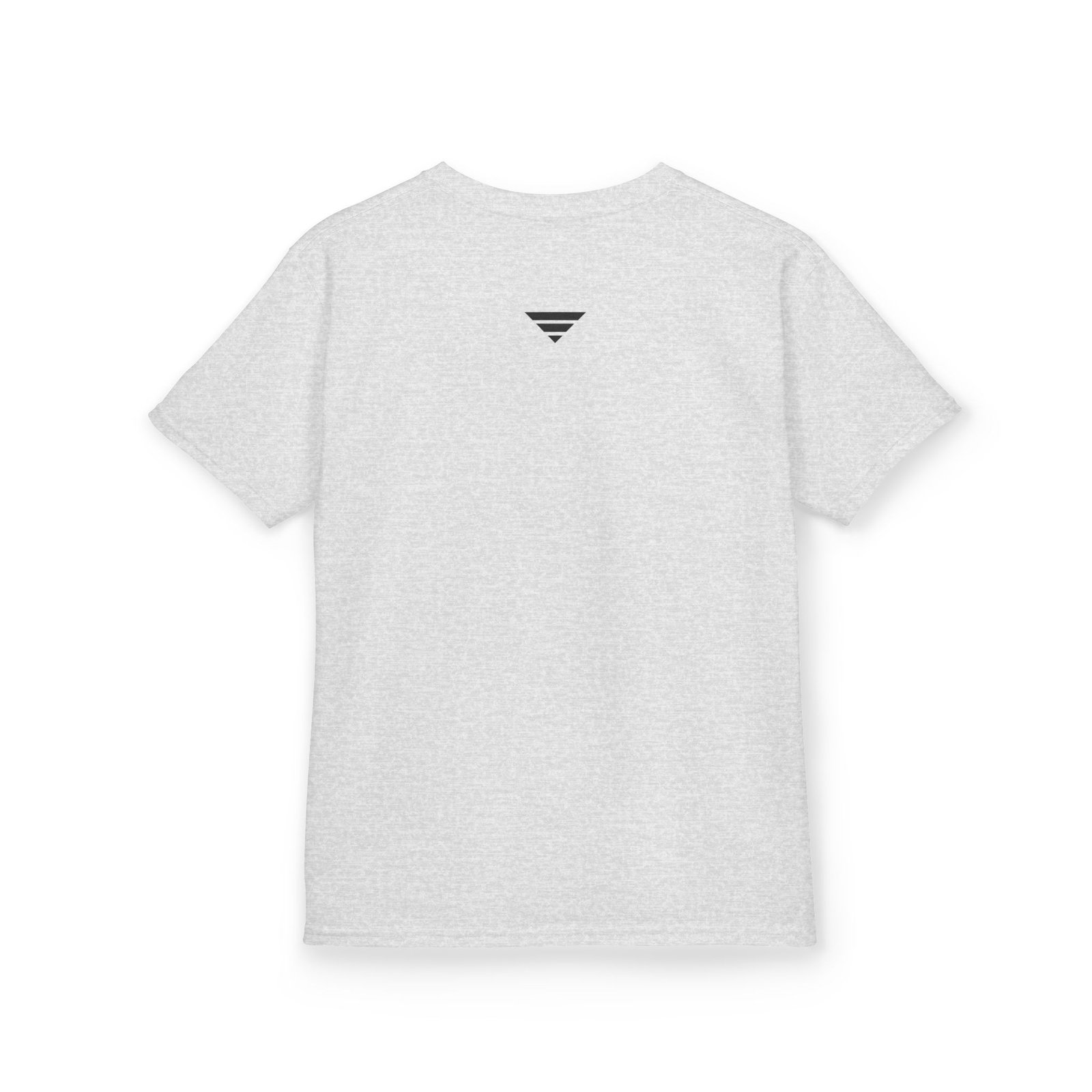 Stylish Kids Tee - Comfortable, Casual, Everyday Wear, Perfect for Birthdays, Holidays, or Playdates - Image 12