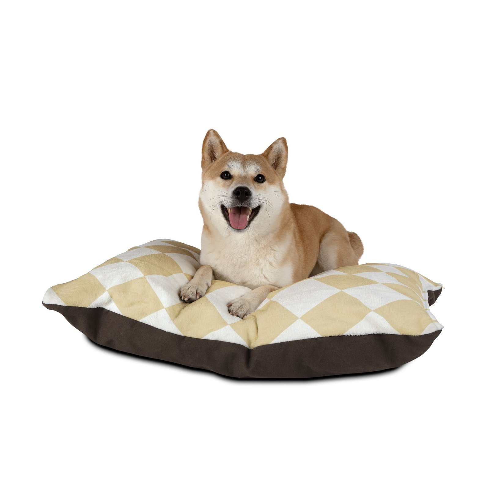 Pet Bed - Image 9