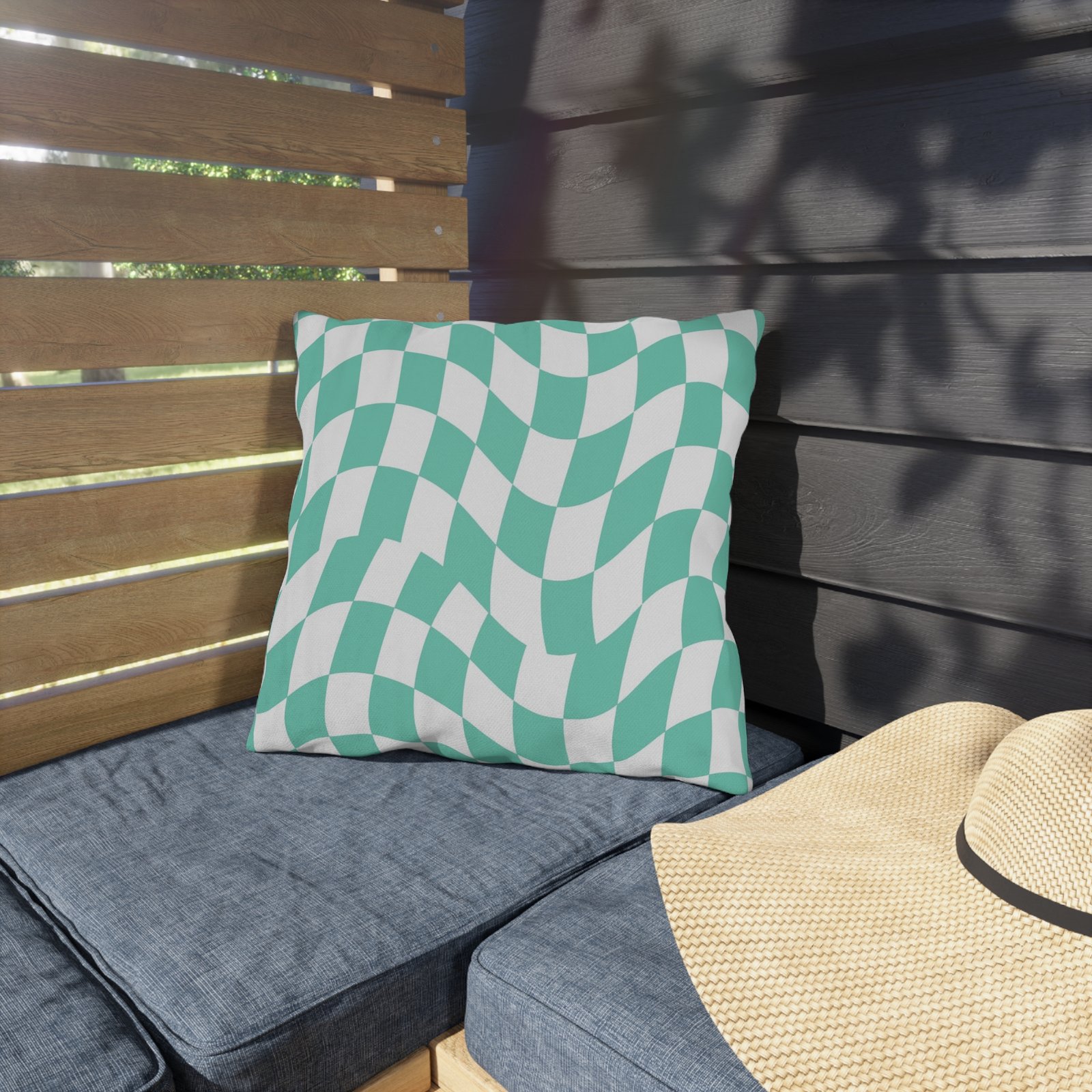 Outdoor Pillows - Image 3