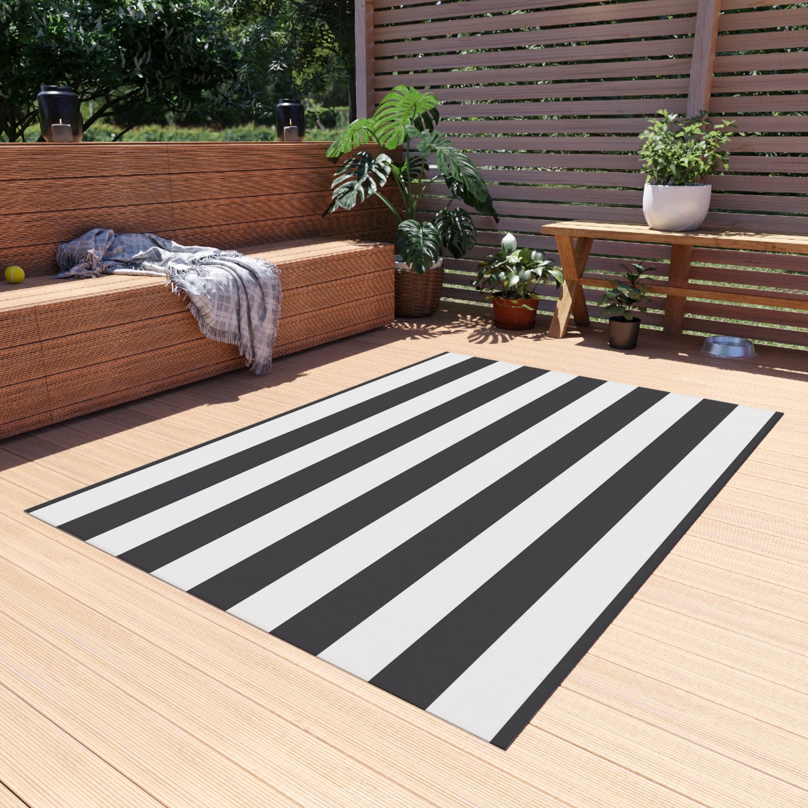 Outdoor Rug - Image 15