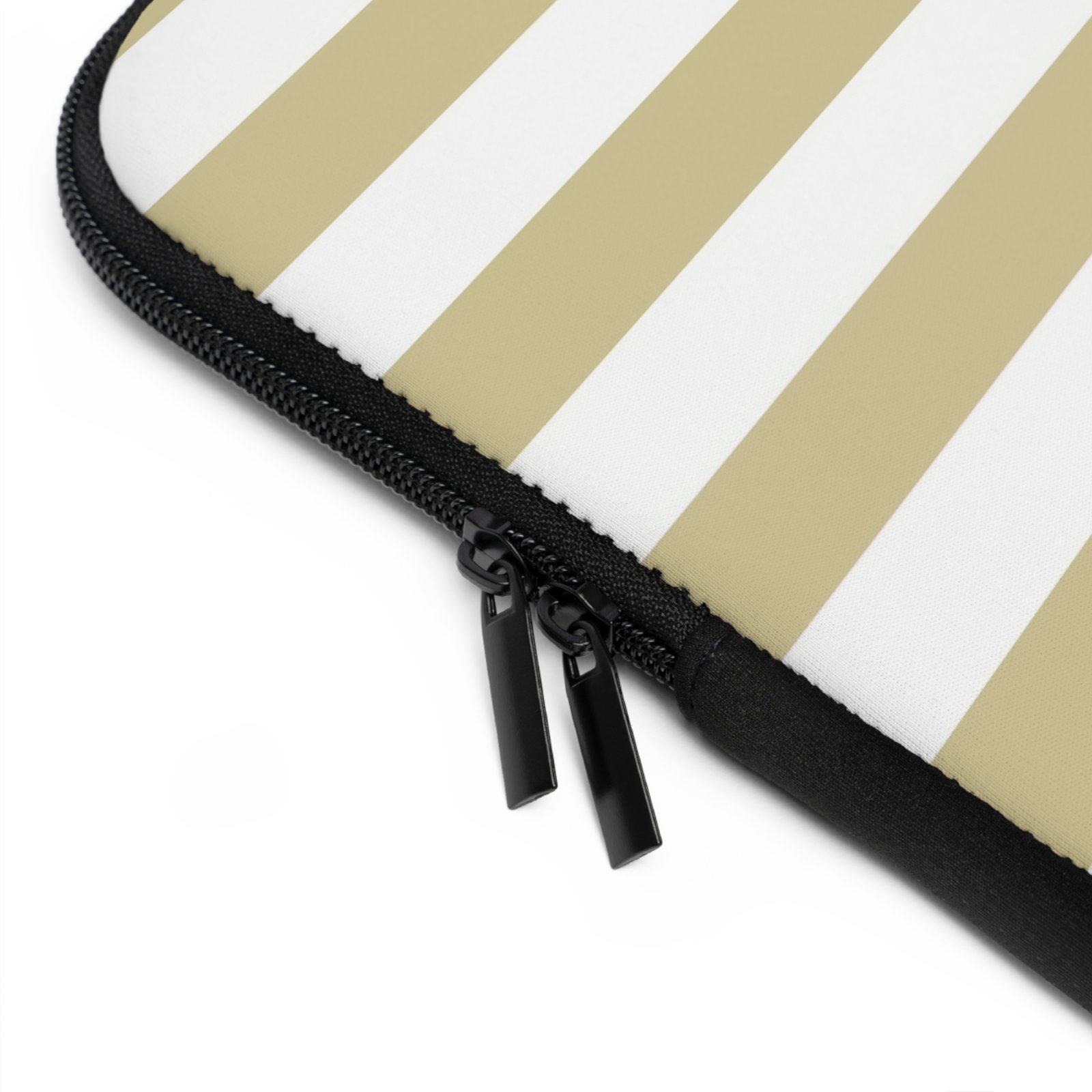 Laptop Sleeve - Image 15