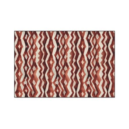 Heavy Duty Floor Mat