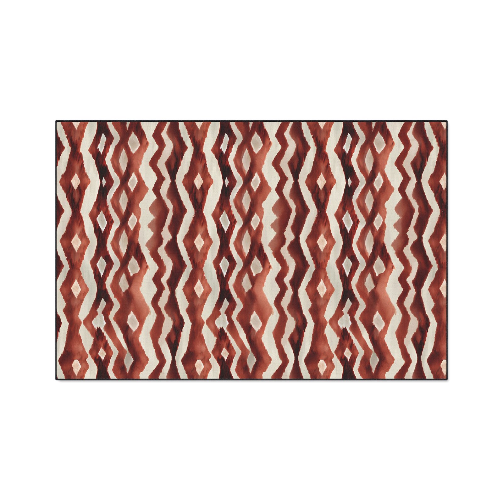 Heavy Duty Floor Mat