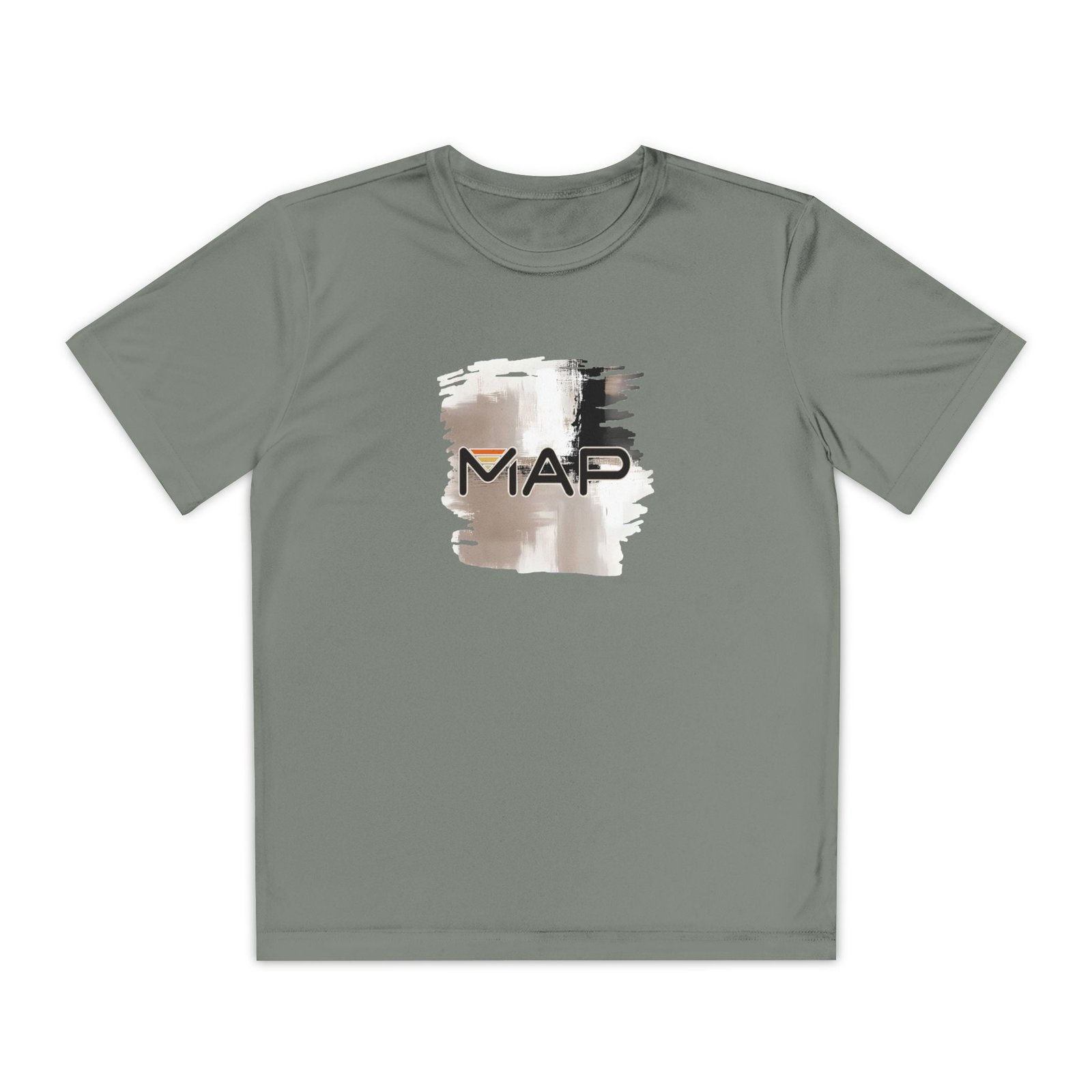 Youth Sports Graphic Tee | Cool Athletic Shirt for Boys and Girls | Perfect for Competitions, Practice, and Everyday Wear - Image 17