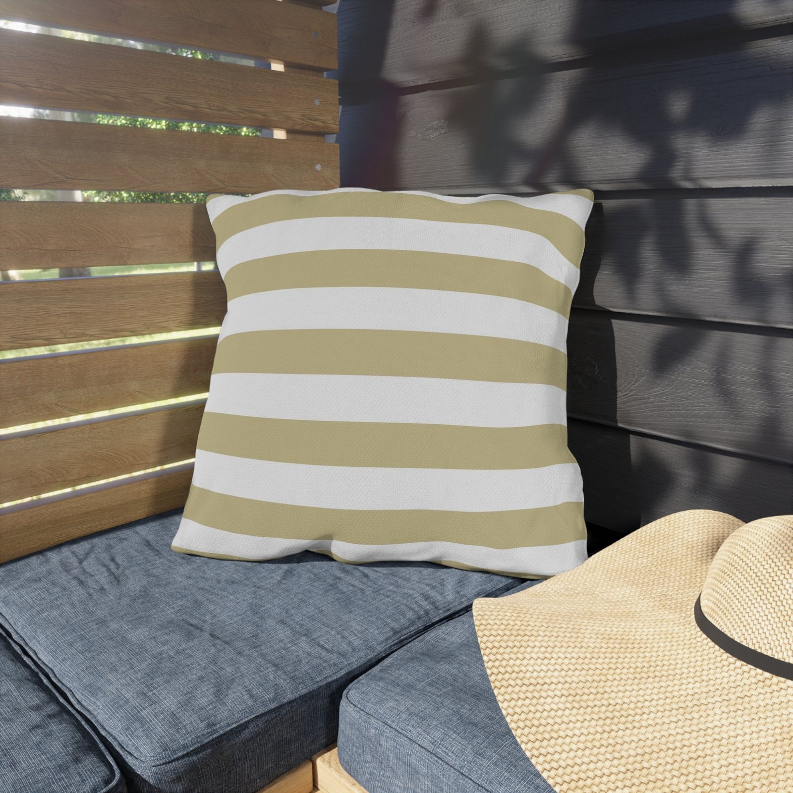 Outdoor Pillows - Image 11