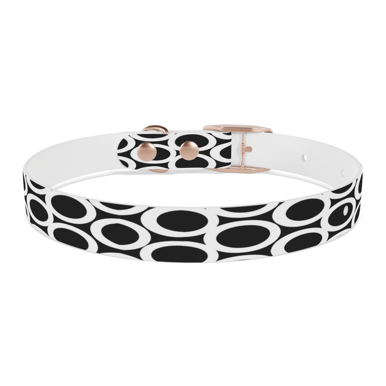 Dog Collar - Image 8