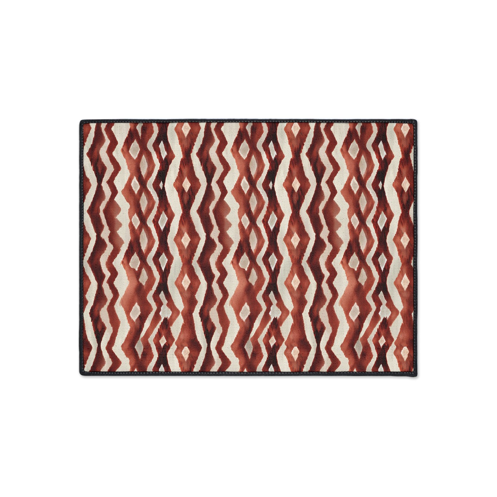 Heavy Duty Floor Mat - Image 13