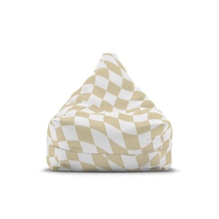 Bean Bag Chair Cover