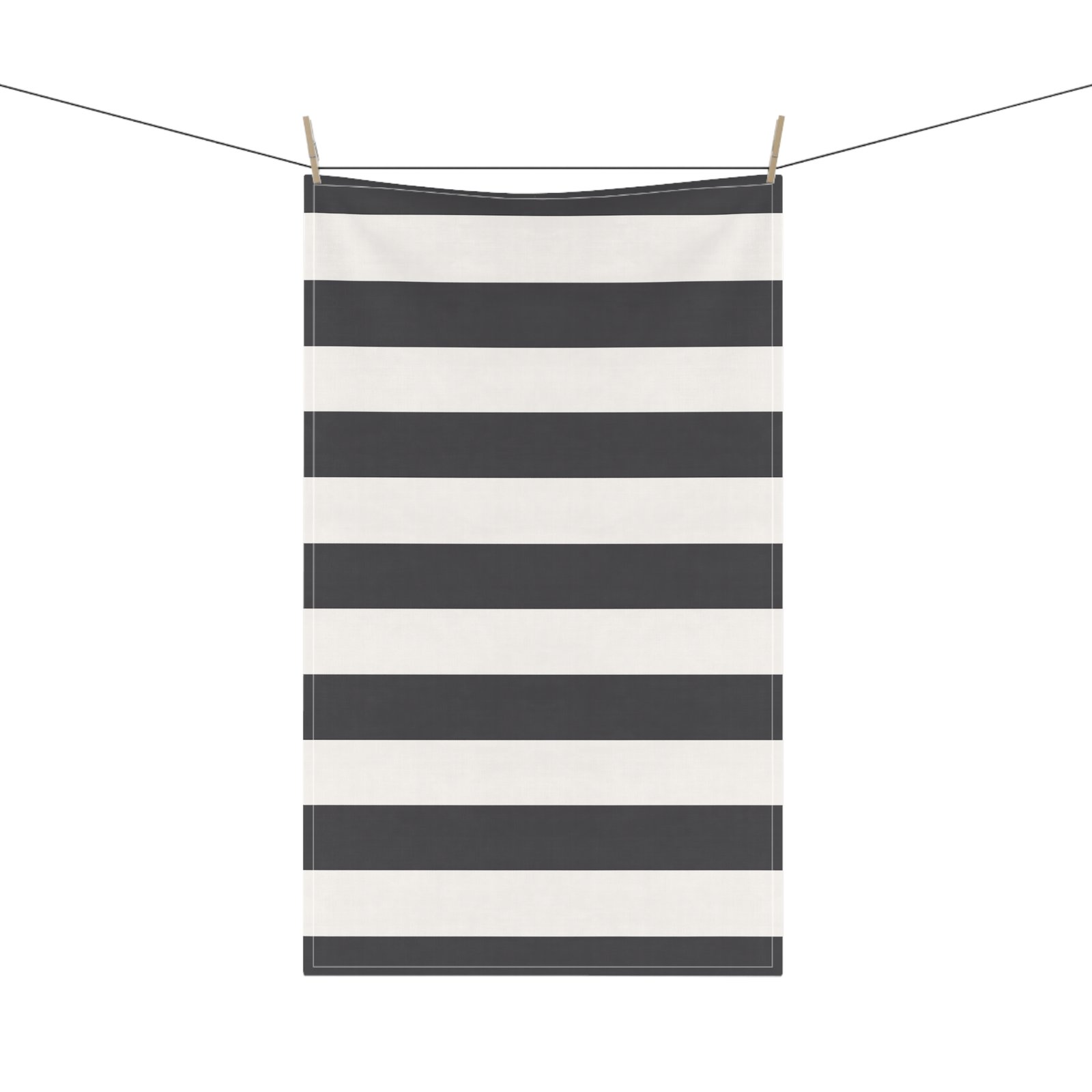 Tea Towels (cotton, poly) - Image 8