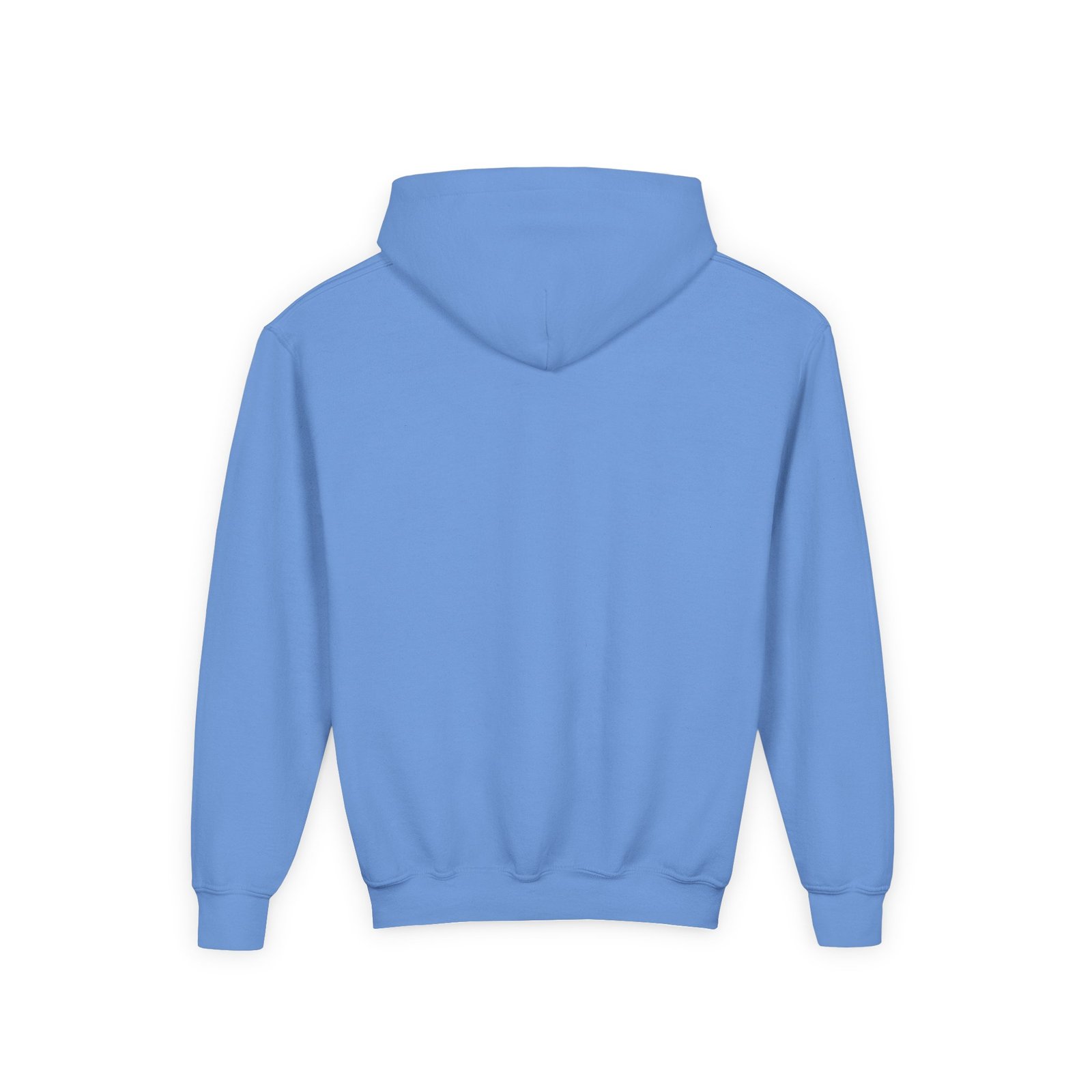 Youth Map Design Hoodie - Cozy Pullover for Kids, Perfect for School, Birthdays, and Everyday Wear, Teen Gifts, Adventure Apparel - Image 20