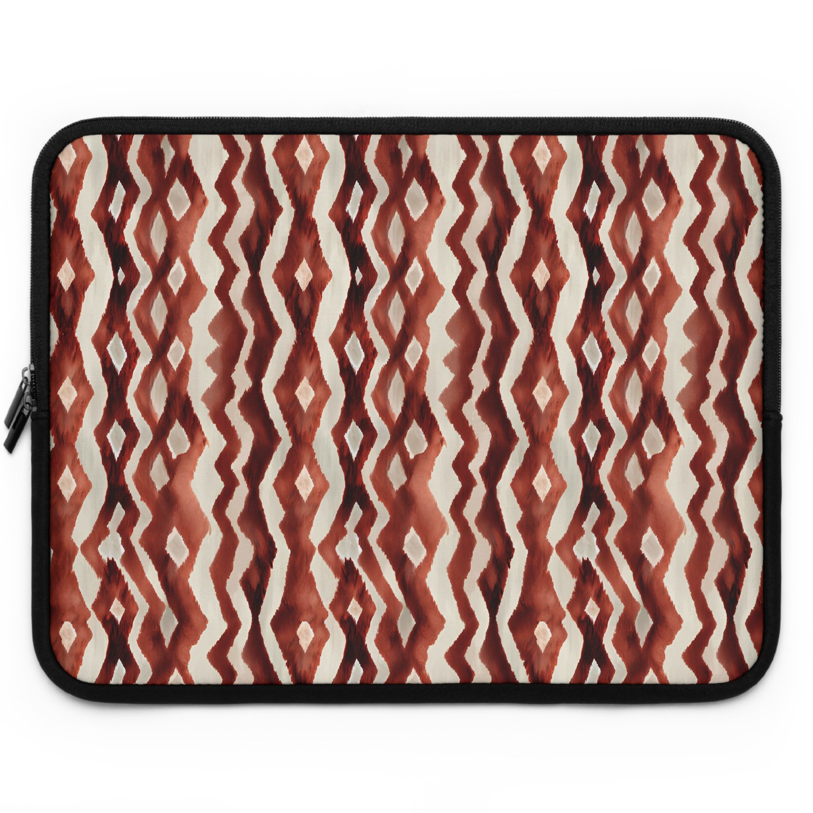 Laptop Sleeve - Image 17