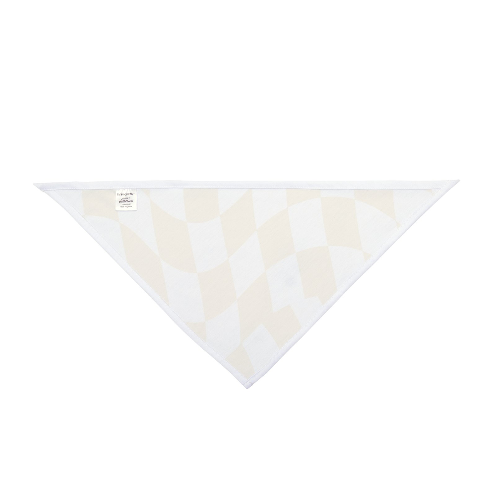 Pet Bandana - Image 6