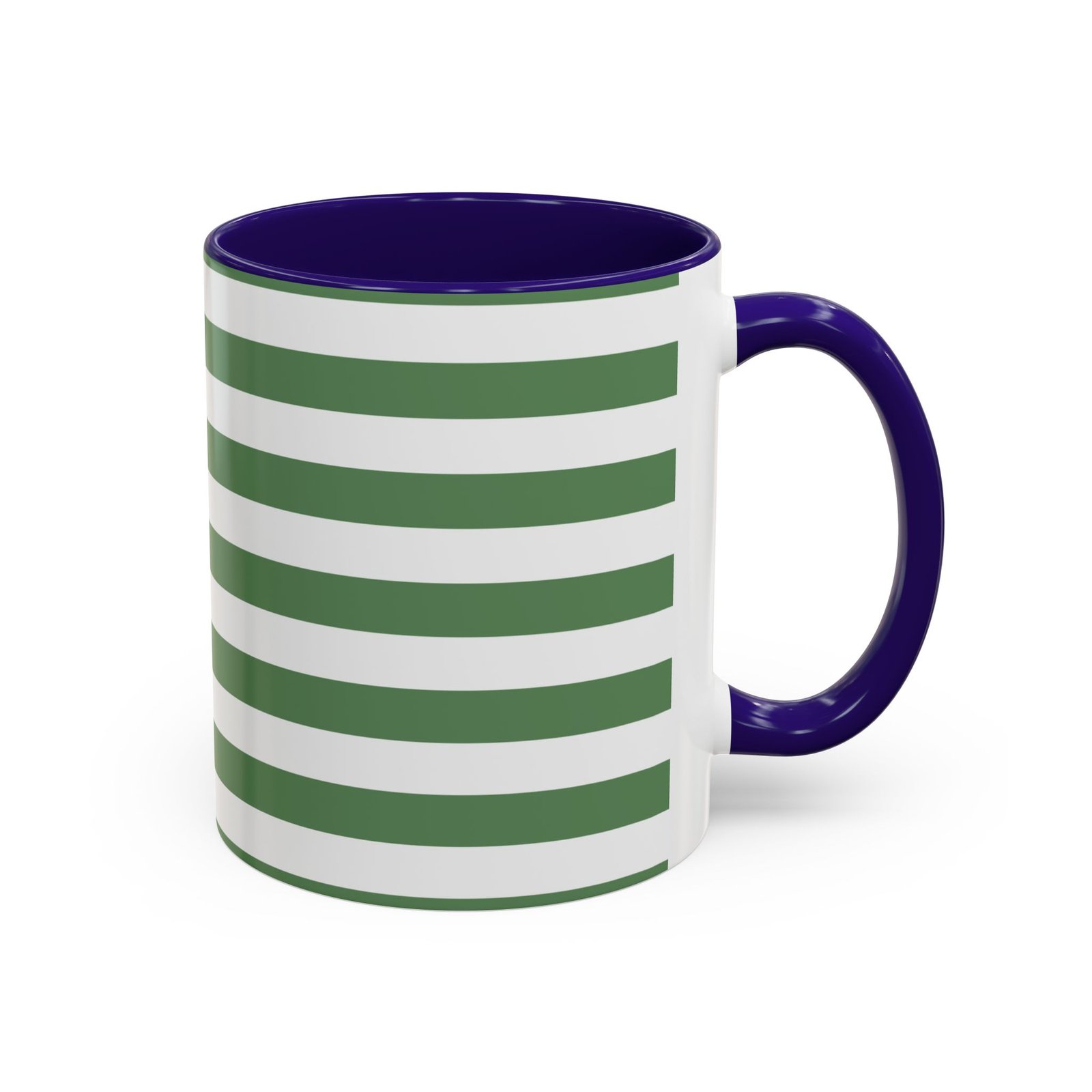 Colorful Mugs (11oz, 15oz) - Image 6