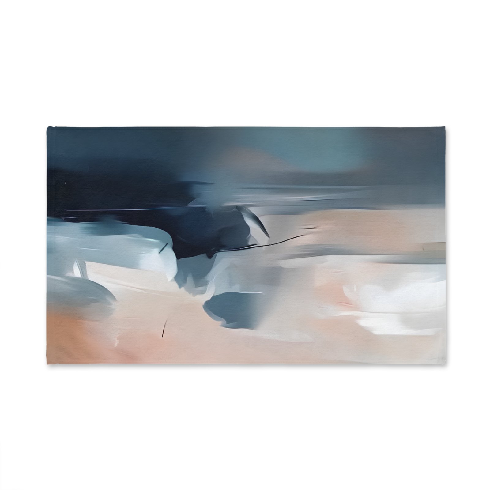 Hand Towel - Image 2