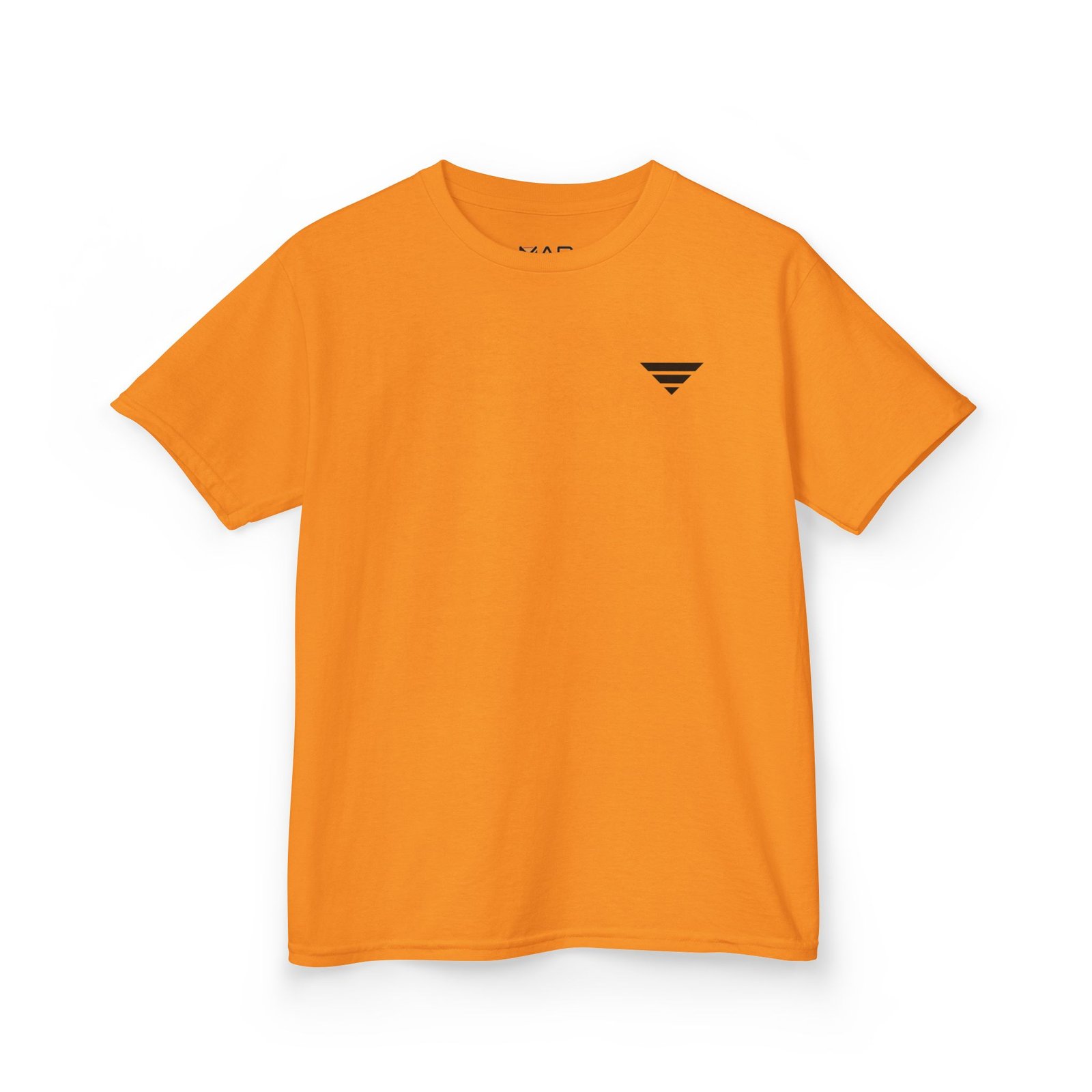 Stylish Kids Tee - Comfortable, Casual, Everyday Wear, Perfect for Birthdays, Holidays, or Playdates - Image 19
