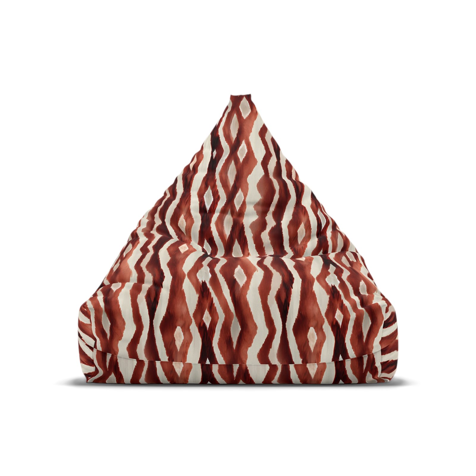 Bean Bag Chair Cover - Image 5