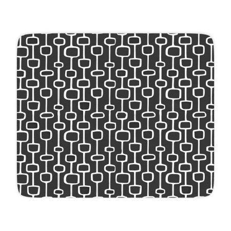 Cozy Tan Sherpa Blanket | Warm Plush Throw for Home, Gifts, Winter Snuggles, Living Room Decor, Unique Throw