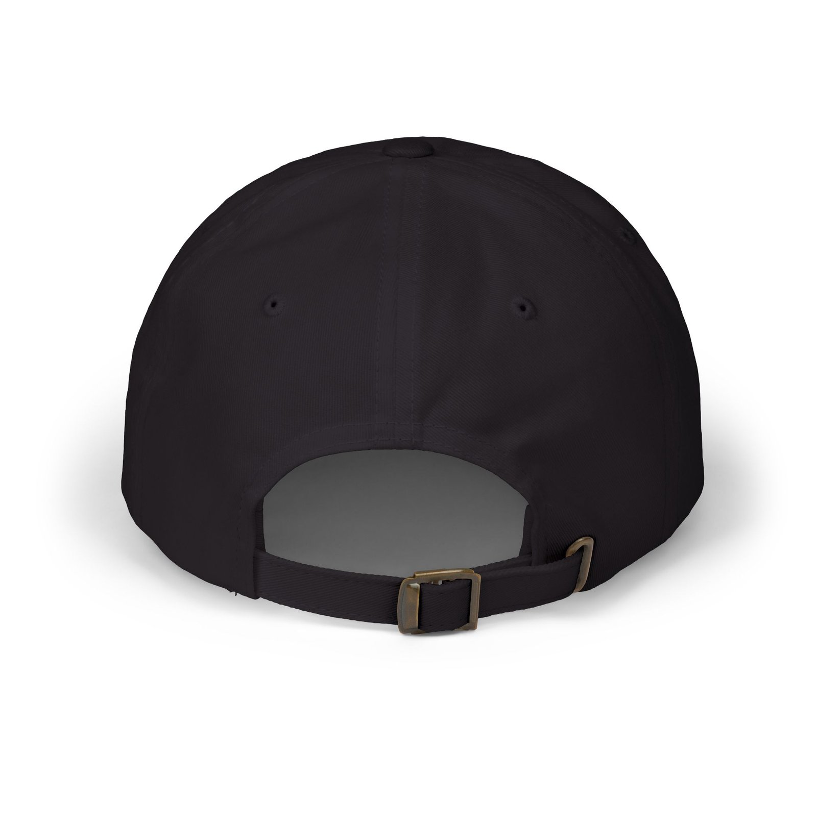 Stylish Classic Dad Cap - Casual Headwear for Fathers, Father's Day Gift, Trendy Accessories, Everyday Wear, Unisex Cap - Image 14