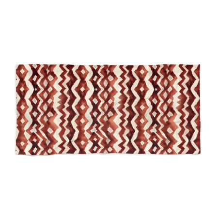 Beach Towel