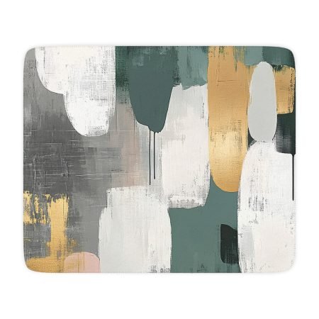 Cozy Tan Sherpa Blanket, Soft Fuzzy Throw for Home Decor, Snuggle Up Gift, Perfect for Winter Nights, Warm Sherpa Throw