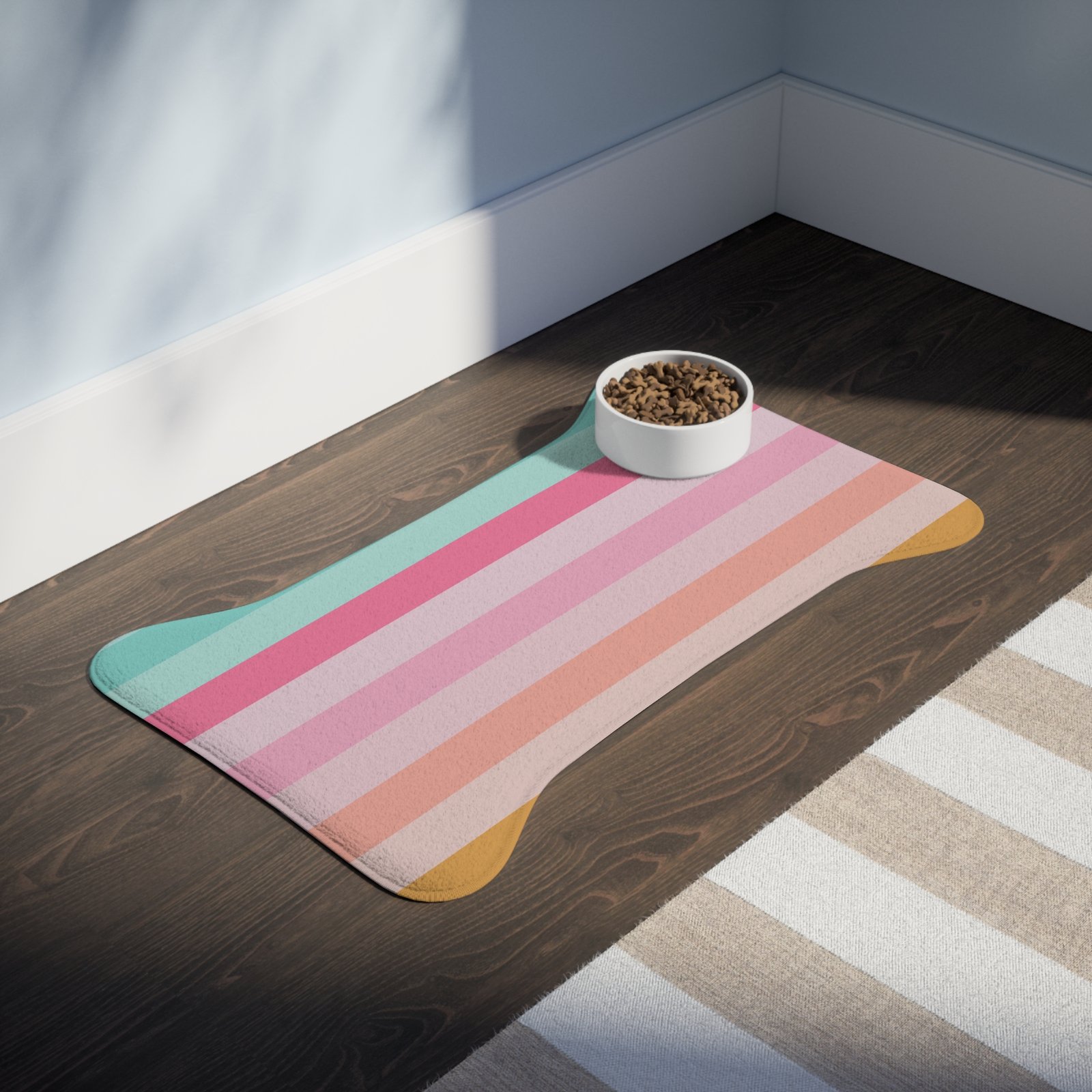 Pet Feeding Mats - Image 7