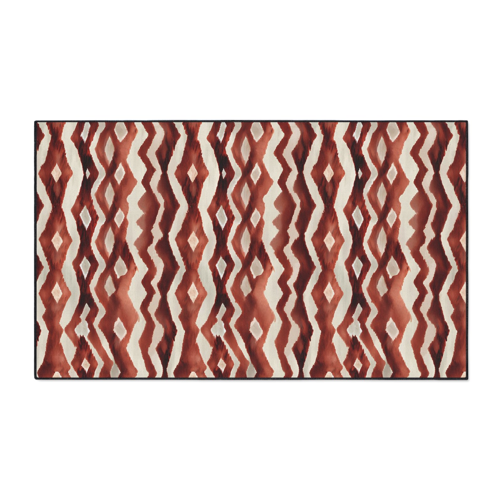 Heavy Duty Floor Mat - Image 5