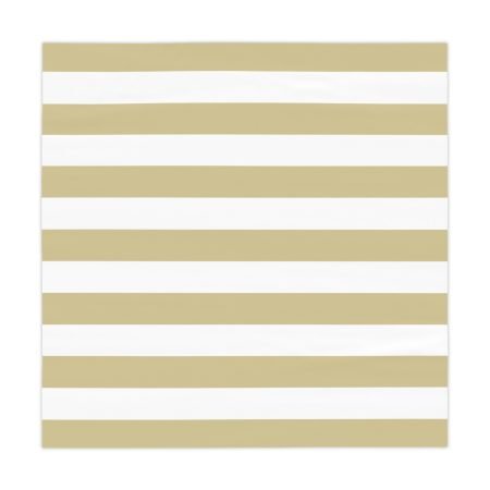 Stylish Striped Tablecloth for Elegant Dining, Home Décor, Kitchen Linen, Party Table Decor, Gift Idea for Hosts