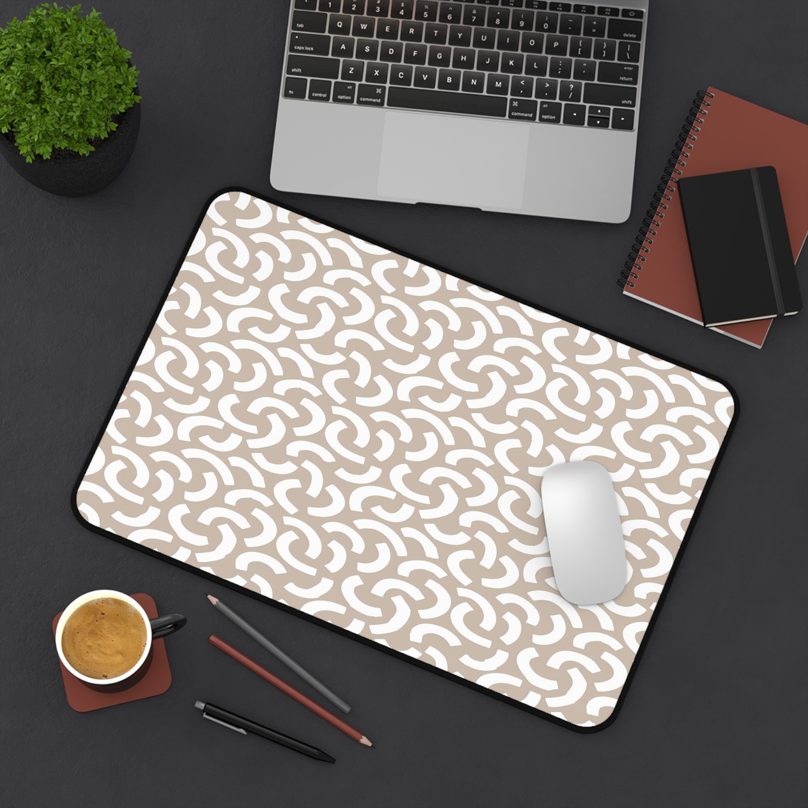 Desk Mat - Image 4