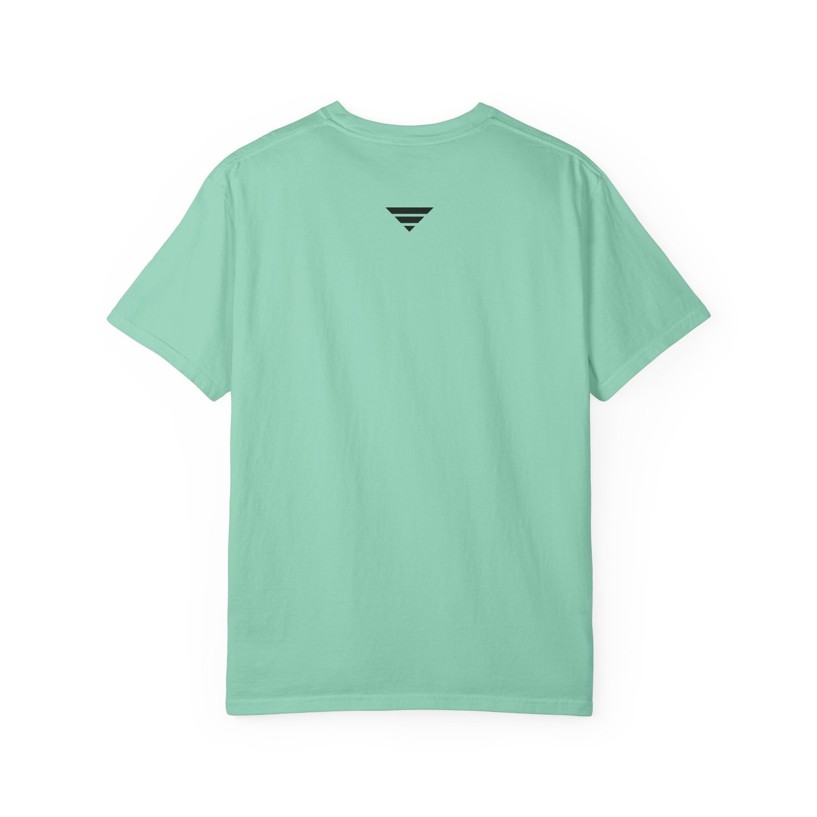 Stylish Unisex Garment-Dyed T-Shirt, Soft Casual Tee, Everyday Wear, Gift for Him/Her, Summer Essential, Minimalist Design - Image 38