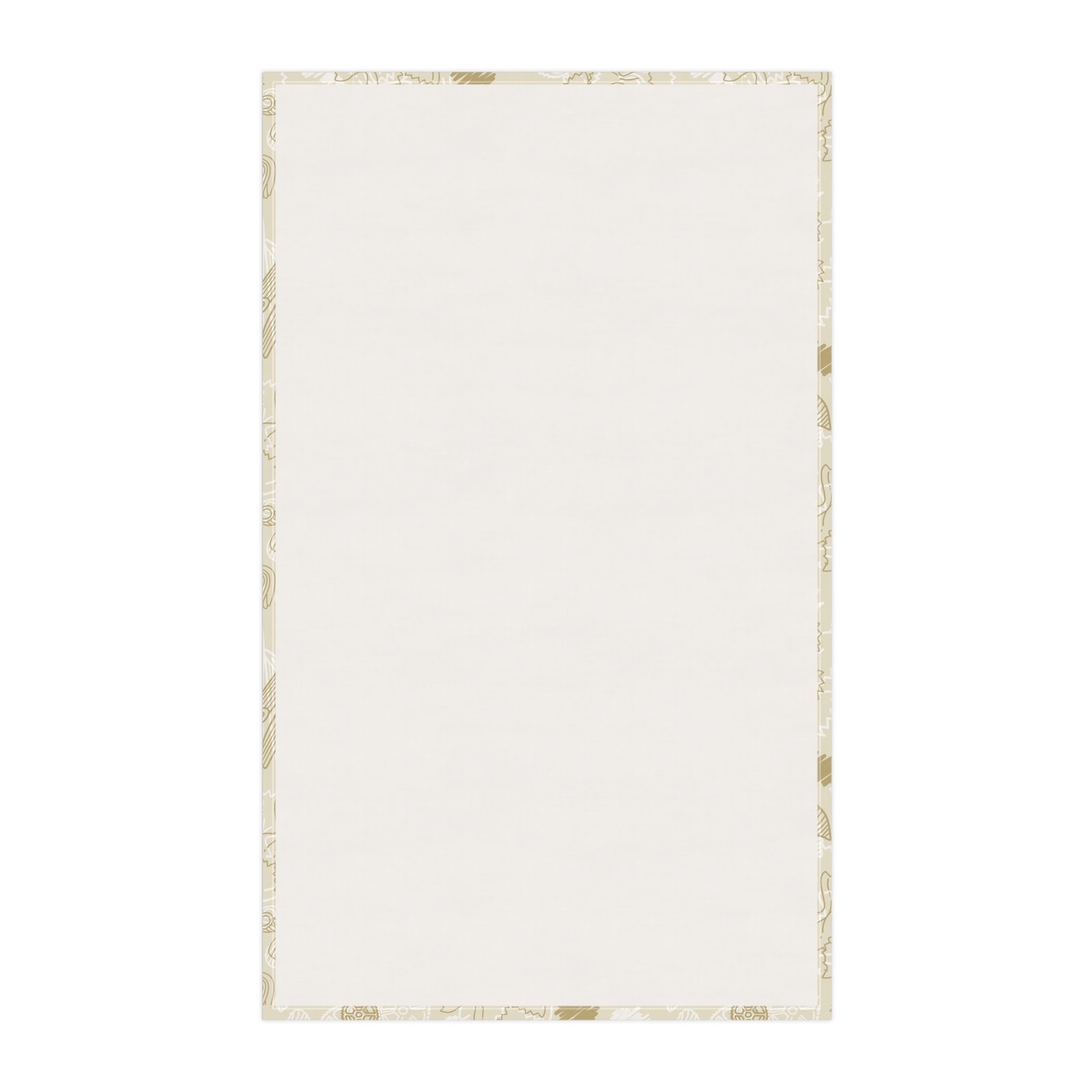 Tea Towels (cotton, poly) - Image 4